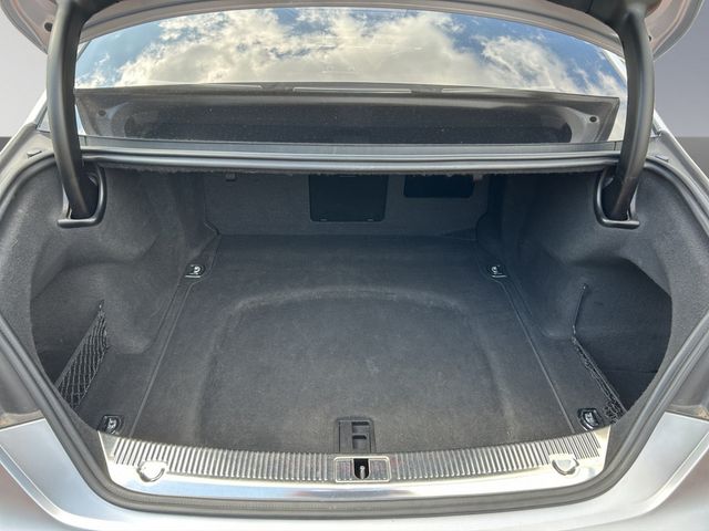 S8 4.0 TFSI ABT 706 PS Kommission