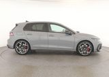 Volkswagen Golf GTI DSG Vienna IQ.LIGHT Pano HUD HarmanK 19 - Volkswagen Golf mit Benzin-Antrieb: Schiebedach