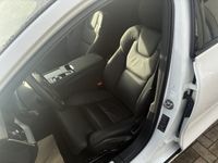 Volvo V60 - Vorschau Bild 11