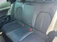 Cupra Formentor - Vorschau Bild 13