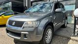 Suzuki Grand Vitara 2.0 Family Comfort+ *Top Zustand*HU - gebrauchte Suzuki Grand Vitara aus dem Jahr 2006