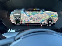 Audi A3 - Vorschau Bild 12