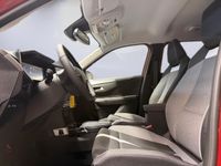 Opel Frontera - Vorschau Bild 8