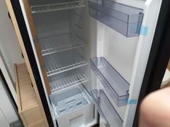 Chausson 640 TitaniumLine, Automatik, Arctic, Modell 2026