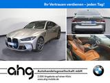 BMW M4 Competition AC Schnitzer Innovationsp. M Driv - gebrauchte BMW M4 aus dem Jahr 2022