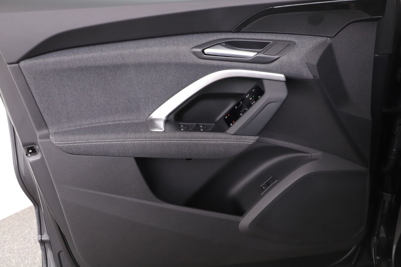 Audi Q5 - Bild 14