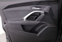 Audi Q5 - Vorschau Bild 14