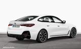 BMW M440i xDrive Gran Coupé M Sport Harman/K Laser - BMW M440 in Frankfurt (Main)