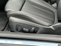 BMW 420 - Vorschau Bild 11