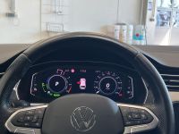 Volkswagen Passat Variant - Vorschau Bild 13