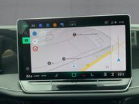Volkswagen Passat Variant - Vorschau Bild 11
