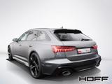 Audi RS6 Pano 22 Zoll B u. O AHK Standheizung Sportab - Audi RS6 in Bonn