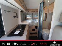 Autohaus Thorwesten Gebrauchtwagen