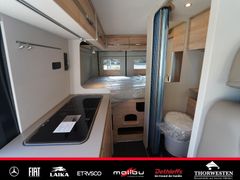 Autohaus Thorwesten Gebrauchtwagen