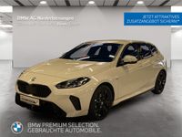 BMW 123 - Vorschau Bild 1