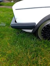 Volkswagen VW Caddy 14d Tausch Quad  möglich - Volkswagen Caddy: 14 D