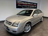 Opel Vectra GTS  2.2 **Automatik+Rentner+TÜV/AU NEU** - Opel Vectra mit Diesel-Antrieb: 2.2