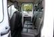 Transit Pritsche 350 L3 DoKa Tempomat