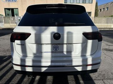 Volkswagen Tiguan - 5