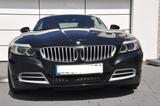 BMW Z4 sDrive23i - - BMW Z4: 23i