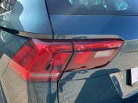 Volkswagen Tiguan - Vorschau Bild 18