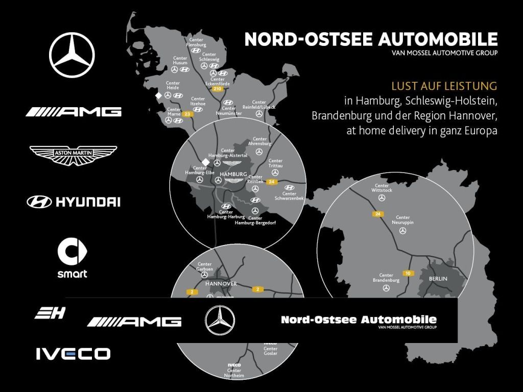 Fahrzeugabbildung Hyundai KONA EV Advantage ACC AUT Kam. KlimaA LM Navi