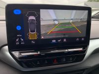Volkswagen ID.5 - Vorschau Bild 15