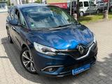 Renault Scenic IV 1.5 dCi Intens*AUTO*T.LEDER*SPORT*SITZ - Renault Scenic Intens