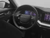 Skoda Octavia - Vorschau Bild 9