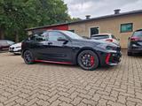 BMW 128 Baureihe 1 Lim. 128 ti - BMW 128 Gebrauchtwagen