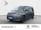 Volkswagen Multivan Life 2.0 TDI RFK*Matrix*7Sitz*AHK*Digit - Volkswagen Jahreswagen: Multivan