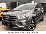 Ford Kuga 1,5 EcoBoost 110kW ST-Line°Navi°AHK°PDC° - Ford Gebrauchtwagen in Kerpen