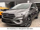 Ford Kuga 1,5 EcoBoost 110kW ST-Line°Navi°AHK°PDC° - Ford in Kerpen