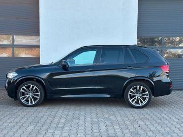 BMW X5 - 6