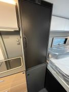 Adria TWIN *60 Years* 640 SGX *JUBILEE*|*Sondermodell*