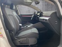 Volkswagen Golf - Vorschau Bild 10