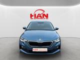 Skoda Scala Ambition /CarPlay/ACC/PDC/Temp./SHZ - Skoda Scala Kombi Gebrauchtwagen