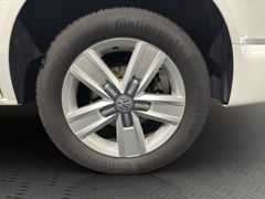 VW T6 Multivan Comfortline 4Motion Allrad | PDC |