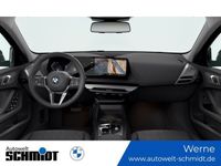 BMW 120 - Vorschau Bild 4