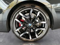 BMW 430 - Vorschau Bild 13