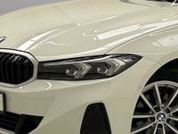 BMW 318 - Vorschau Bild 7