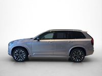 Volvo XC90 - Vorschau Bild 9