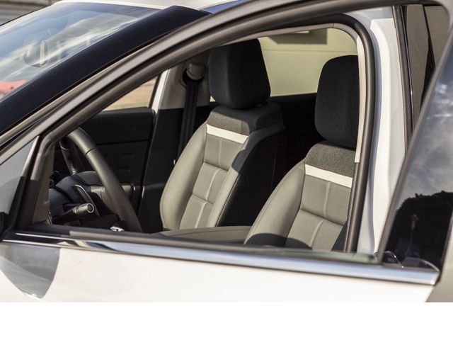Citron C5 Aircross Shine Pack Diesel