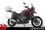 Honda VFR 1200 X DCT CROSSTOURER - Heizgriffe, Stur - HONDA ENDURO