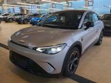 Smart #3 Pro+ PANO/SHZ/APPLE/360 - Smart #3 Gebrauchtwagen