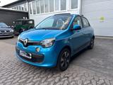 Renault Twingo 3