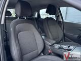 Hyundai Kona EV Comfort 64 kWh € 10.400 NETTO | klima | - Hyundai KONA SUV