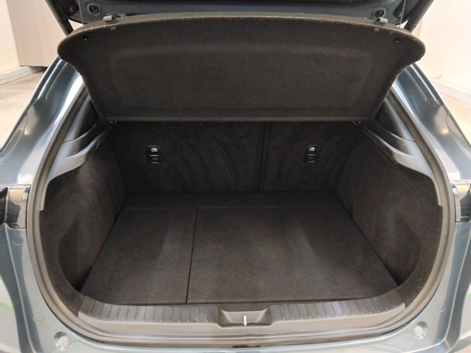 Mazda CX-30 (06/2026, Benzin)