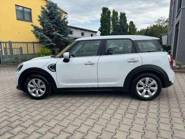 Fahrzeugbild 8