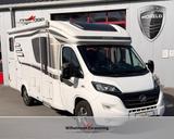 HYMER / ERIBA / HYMERCAR Tramp SL 568 Alko | 4,5t - Offers